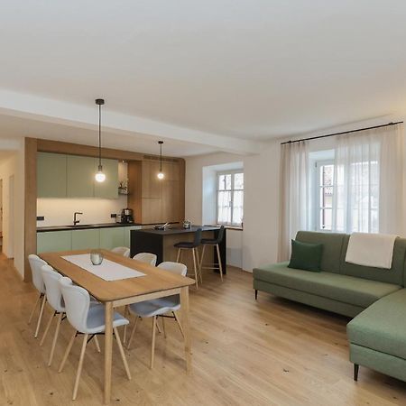 Pizzol-Hof Apartment Апиано сула Страда дел Вино Екстериор снимка